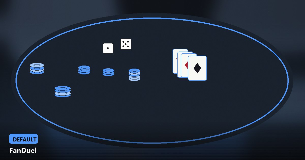 FanDuel Casino Canada: Complete Interac E-Transfer Deposit and Withdrawal Guide 2026