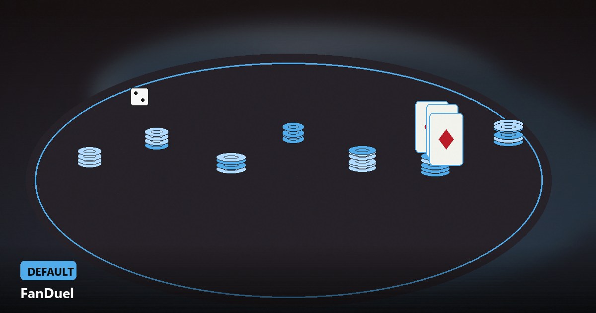 FanDuel Casino Account Verification Canada: KYC Tips for Faster Interac Payouts in 2026